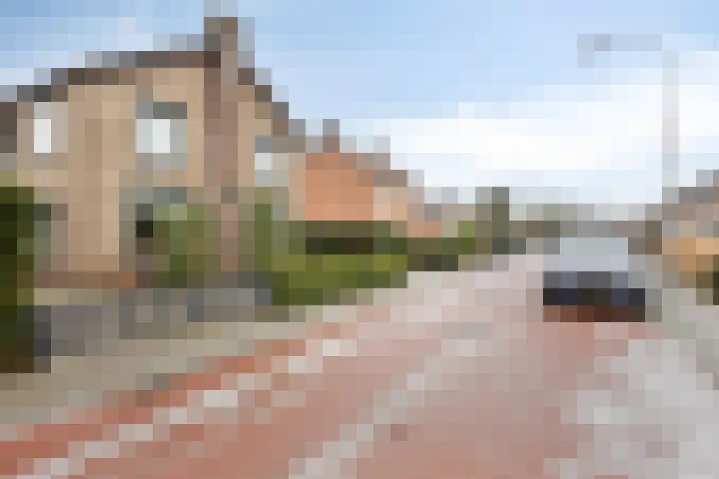 Lijsterbesstraat 18 Opheusden thumbnail 67