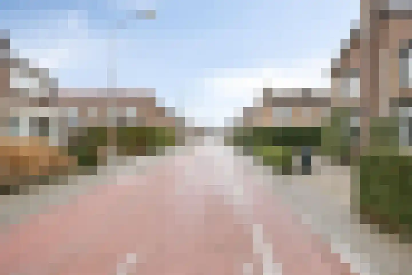 Lijsterbesstraat 18 Opheusden thumbnail 68