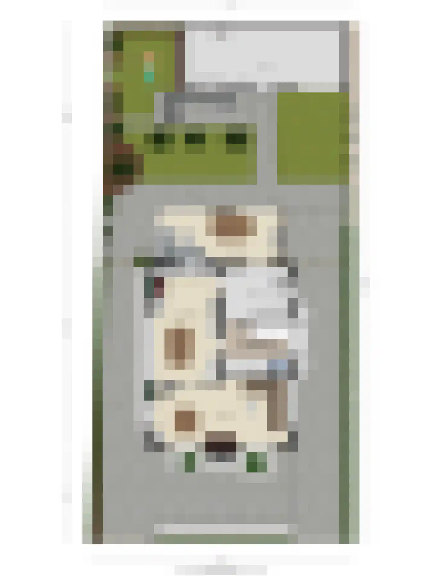 Lijsterbesstraat 18 Opheusden thumbnail 69