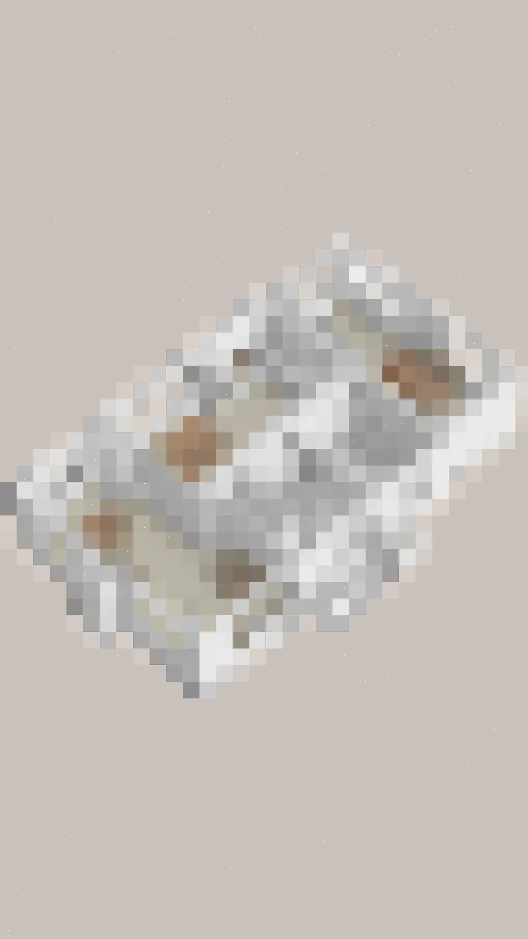 Lijsterbesstraat 18 Opheusden thumbnail 69