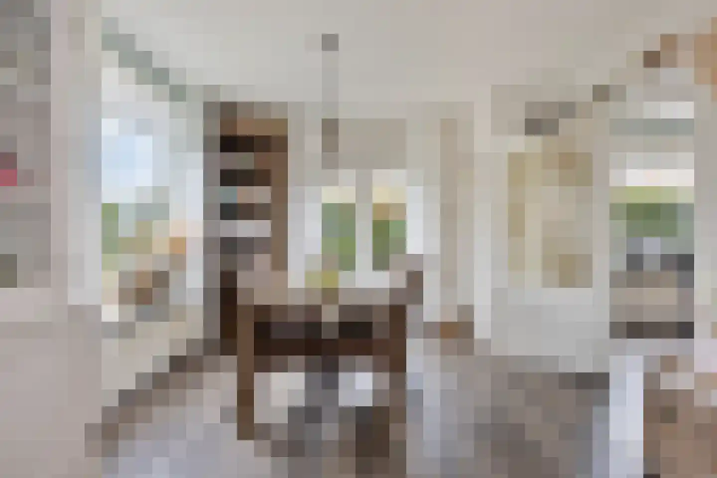 Lijsterbesstraat 18 Opheusden thumbnail 7