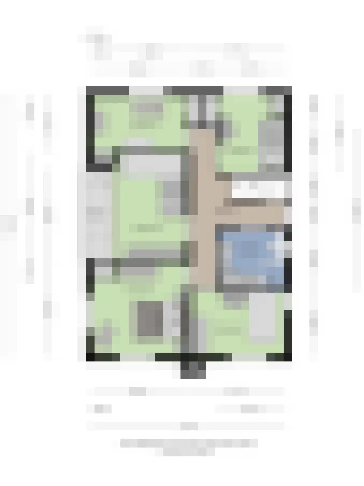 Lijsterbesstraat 18 Opheusden thumbnail 70