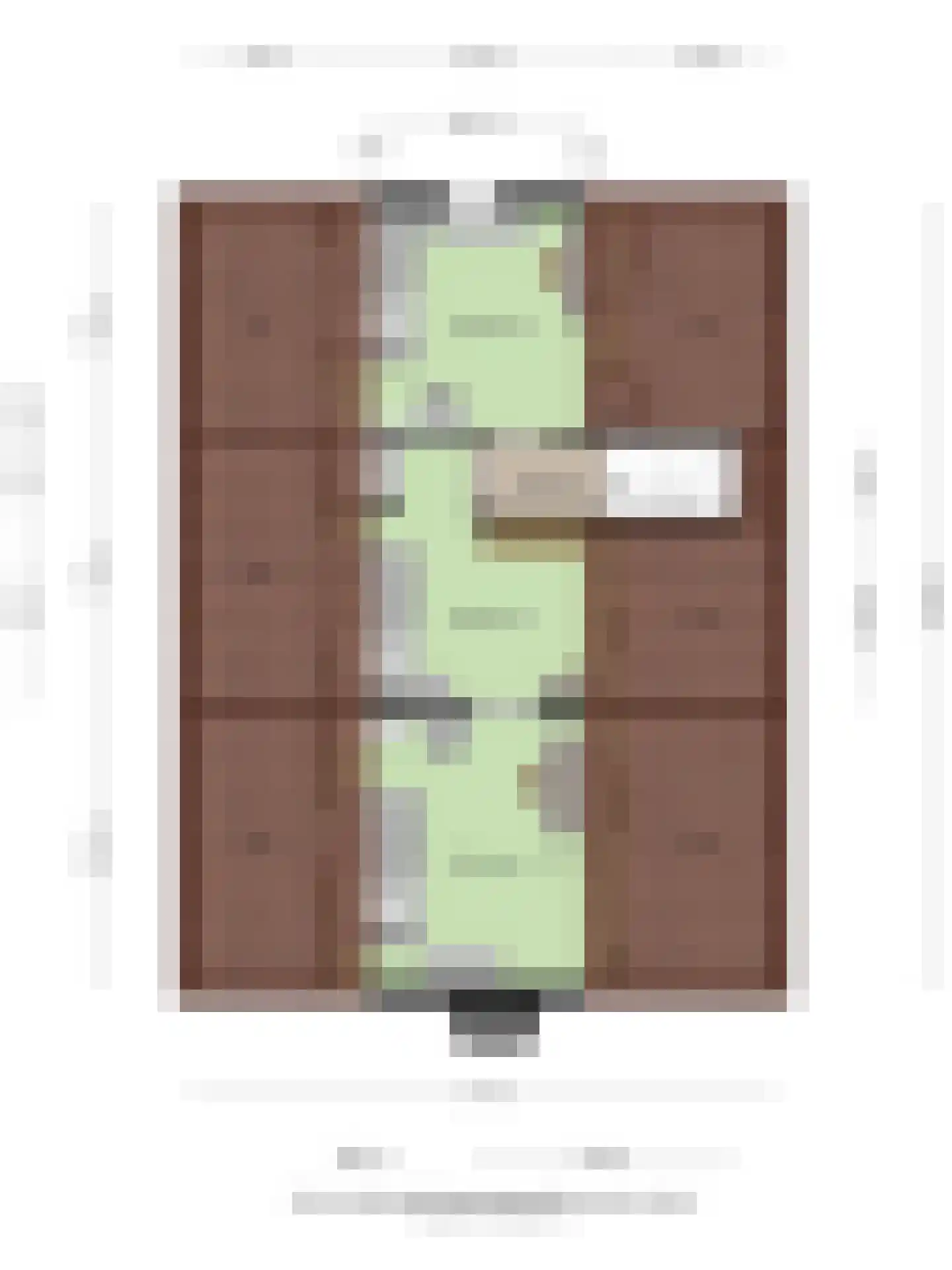 Lijsterbesstraat 18 Opheusden thumbnail 72