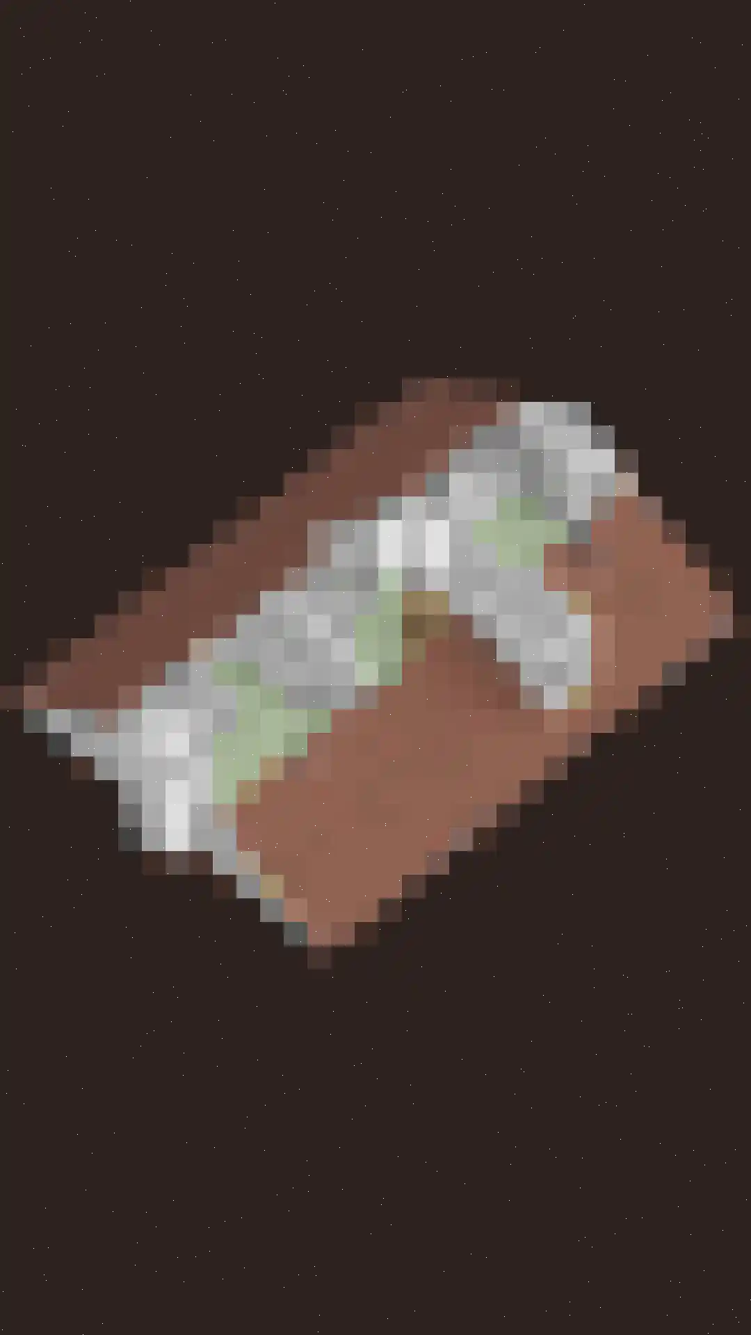 Lijsterbesstraat 18 Opheusden thumbnail 73