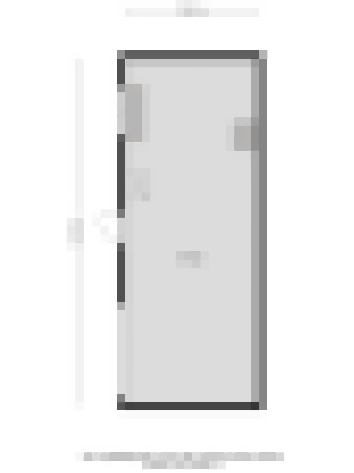 Lijsterbesstraat 18 Opheusden thumbnail 76