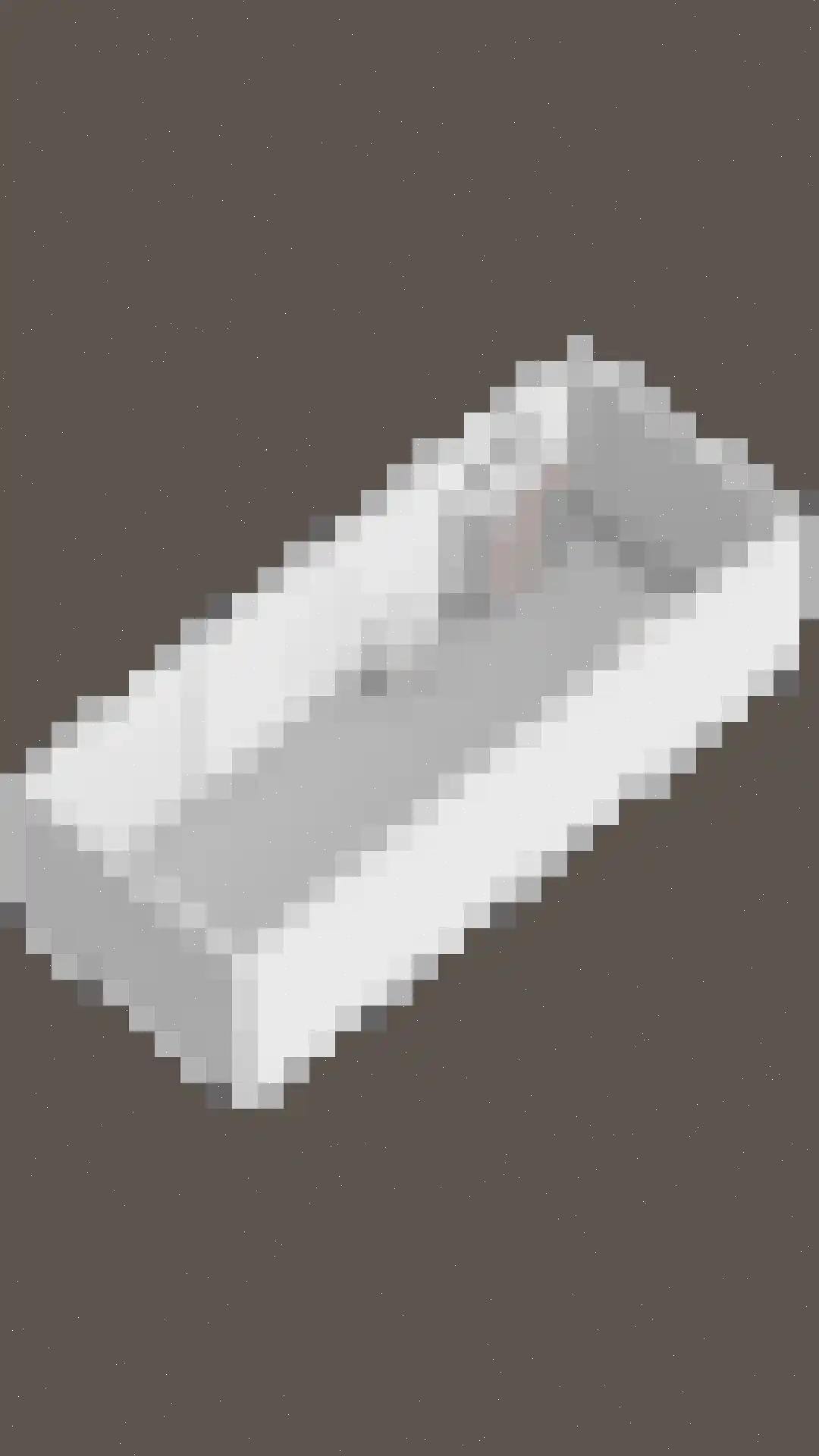 Lijsterbesstraat 18 Opheusden thumbnail 77