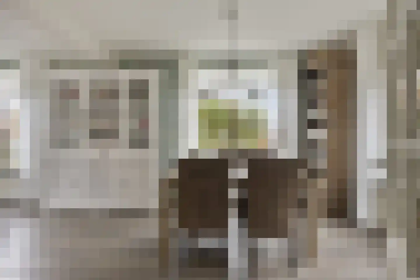 Lijsterbesstraat 18 Opheusden thumbnail 9