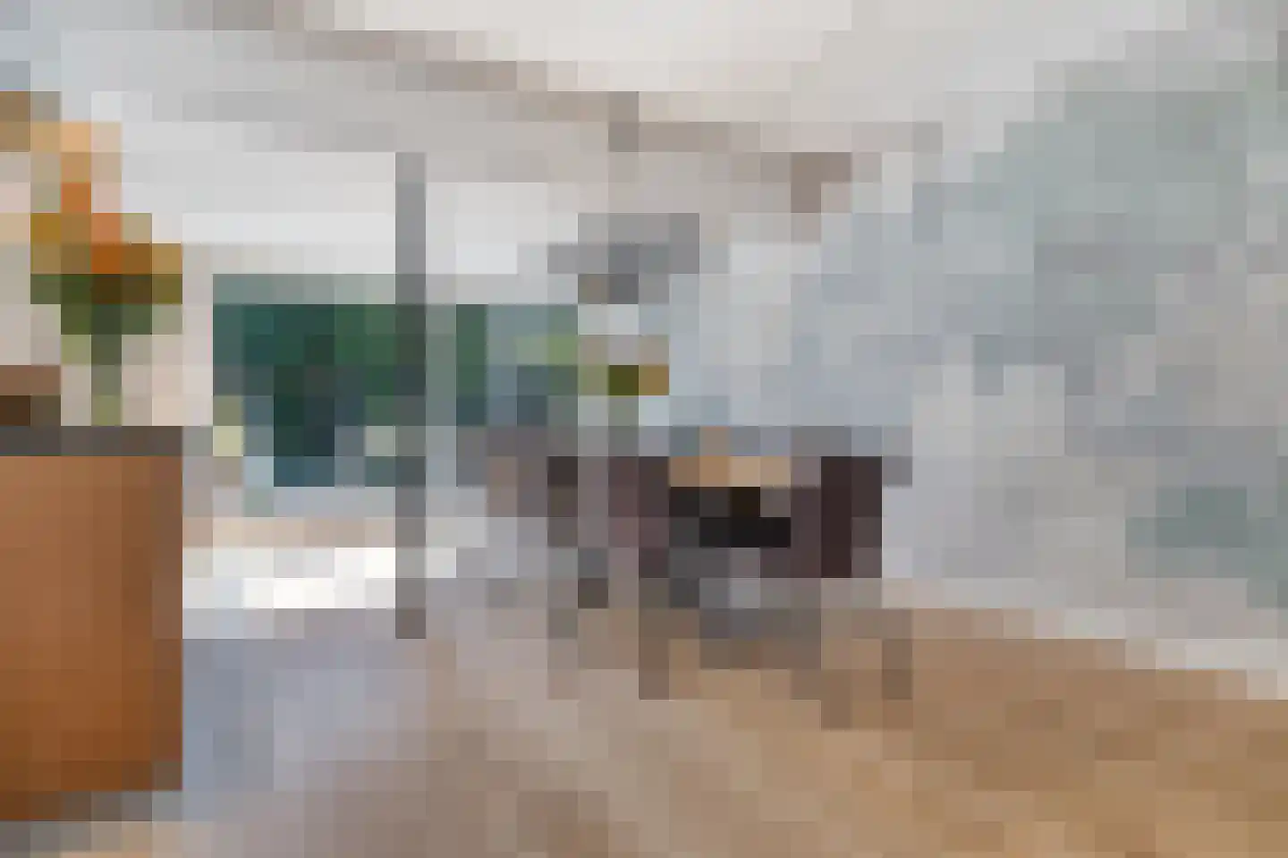 Lijsterbesstraat 18 Schagen thumbnail 16