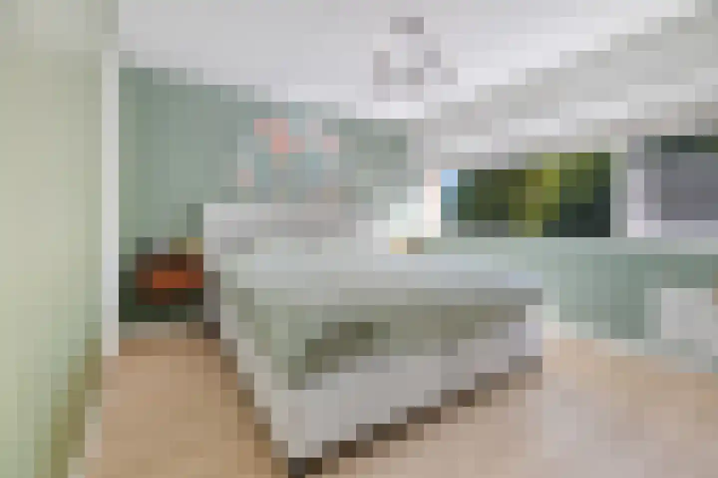 Lijsterbesstraat 18 Schagen thumbnail 18
