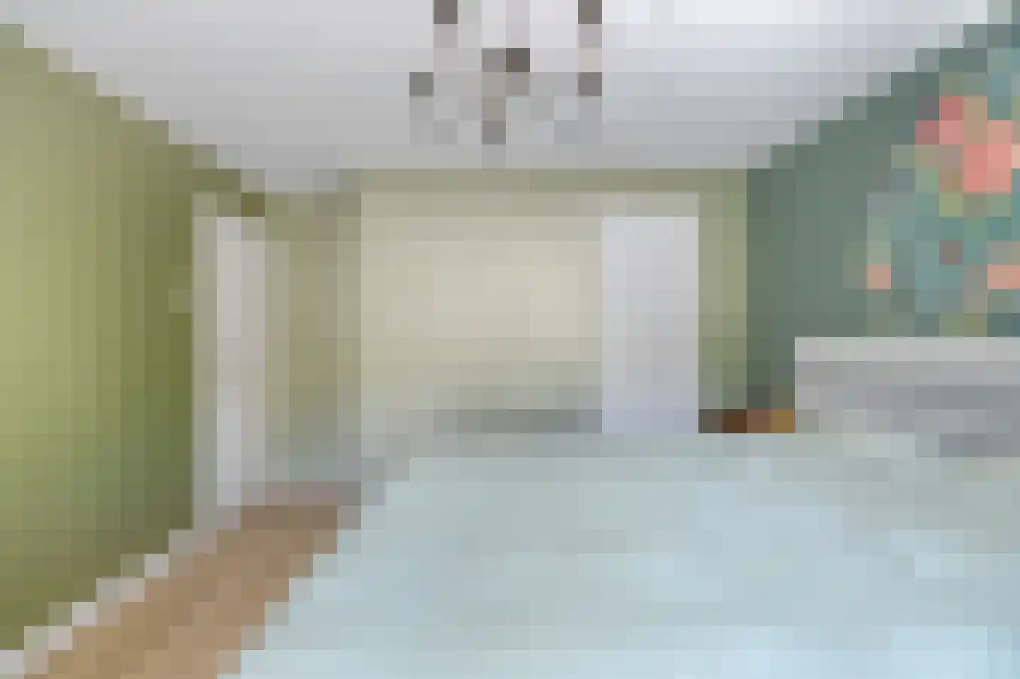 Lijsterbesstraat 18 Schagen thumbnail 19