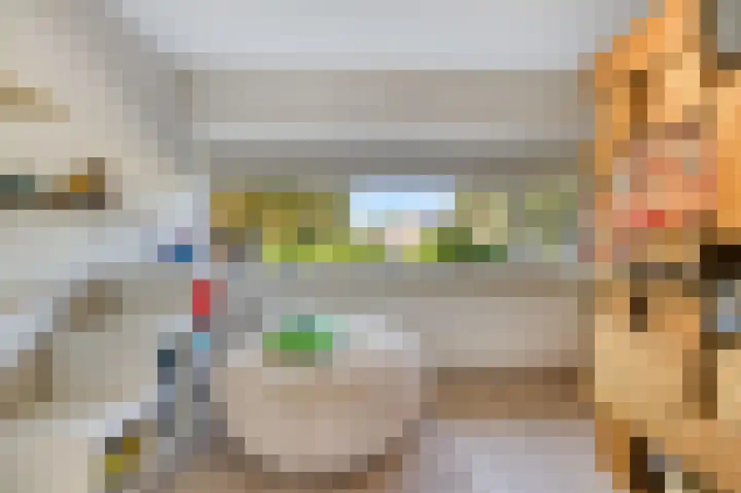 Lijsterbesstraat 18 Schagen thumbnail 21