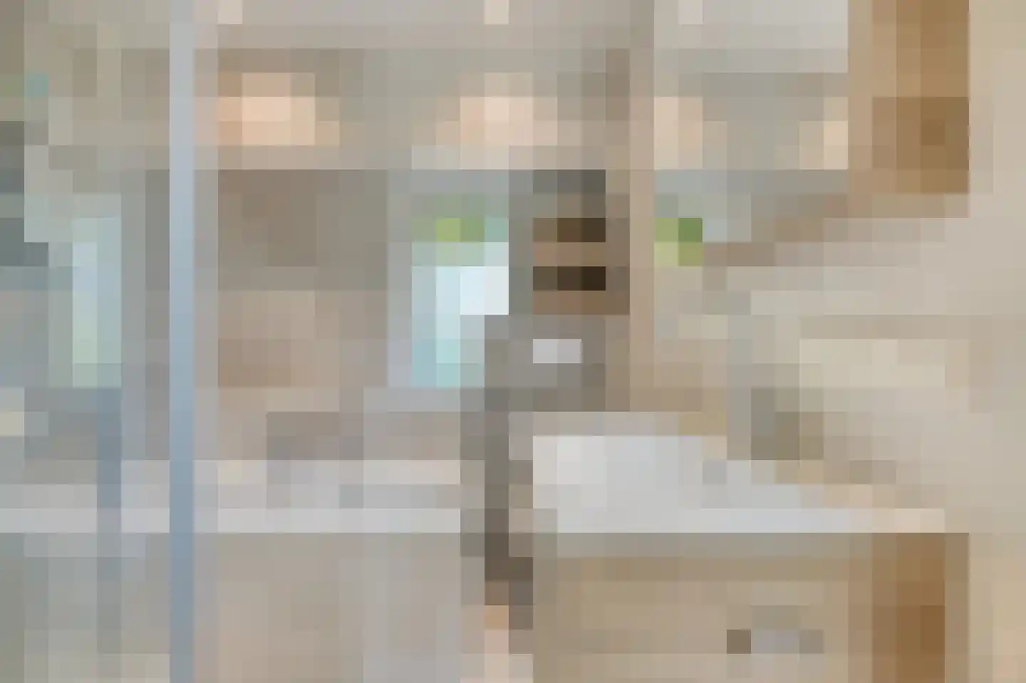 Lijsterbesstraat 18 Schagen thumbnail 23