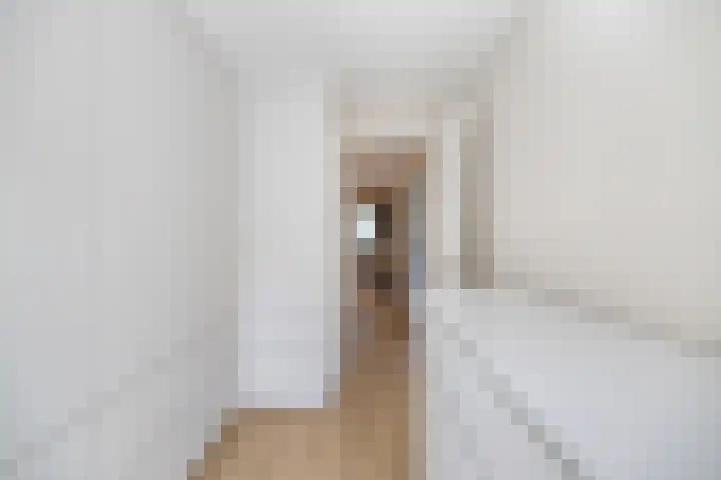 Lijsterbesstraat 18 Schagen thumbnail 27