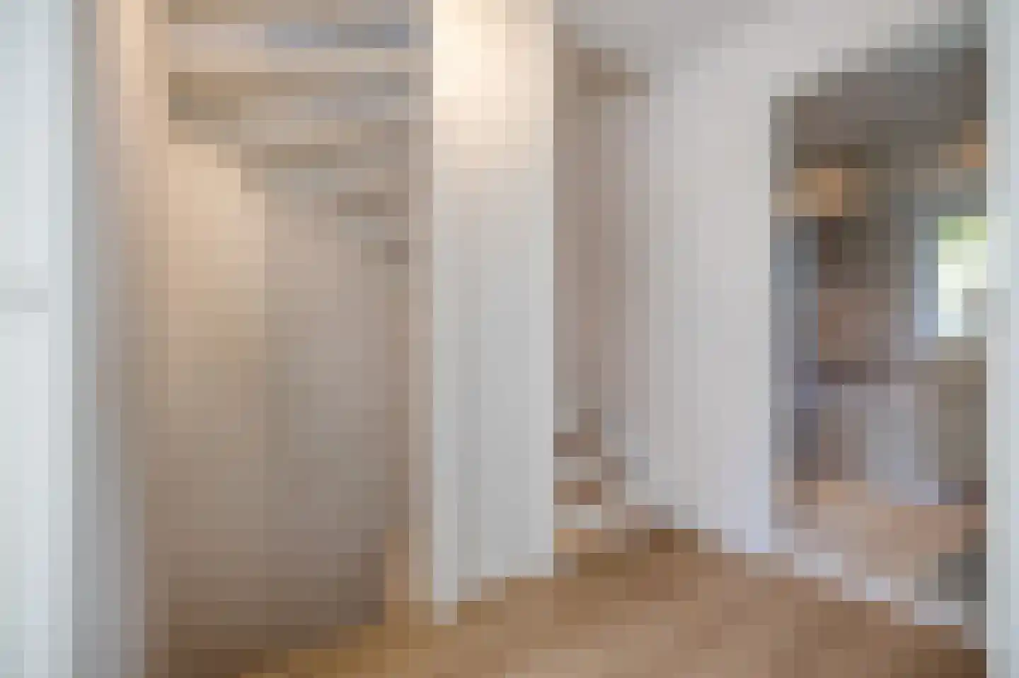 Lijsterbesstraat 18 Schagen thumbnail 28