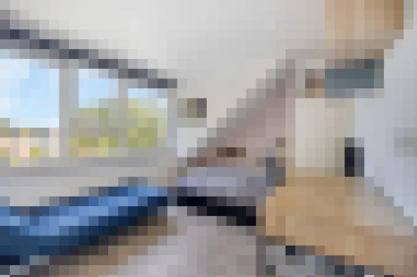Lijsterbesstraat 18 Schagen thumbnail 29