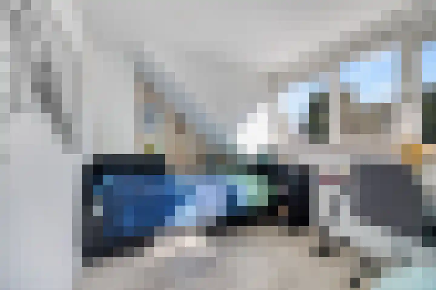 Lijsterbesstraat 18 Schagen thumbnail 31