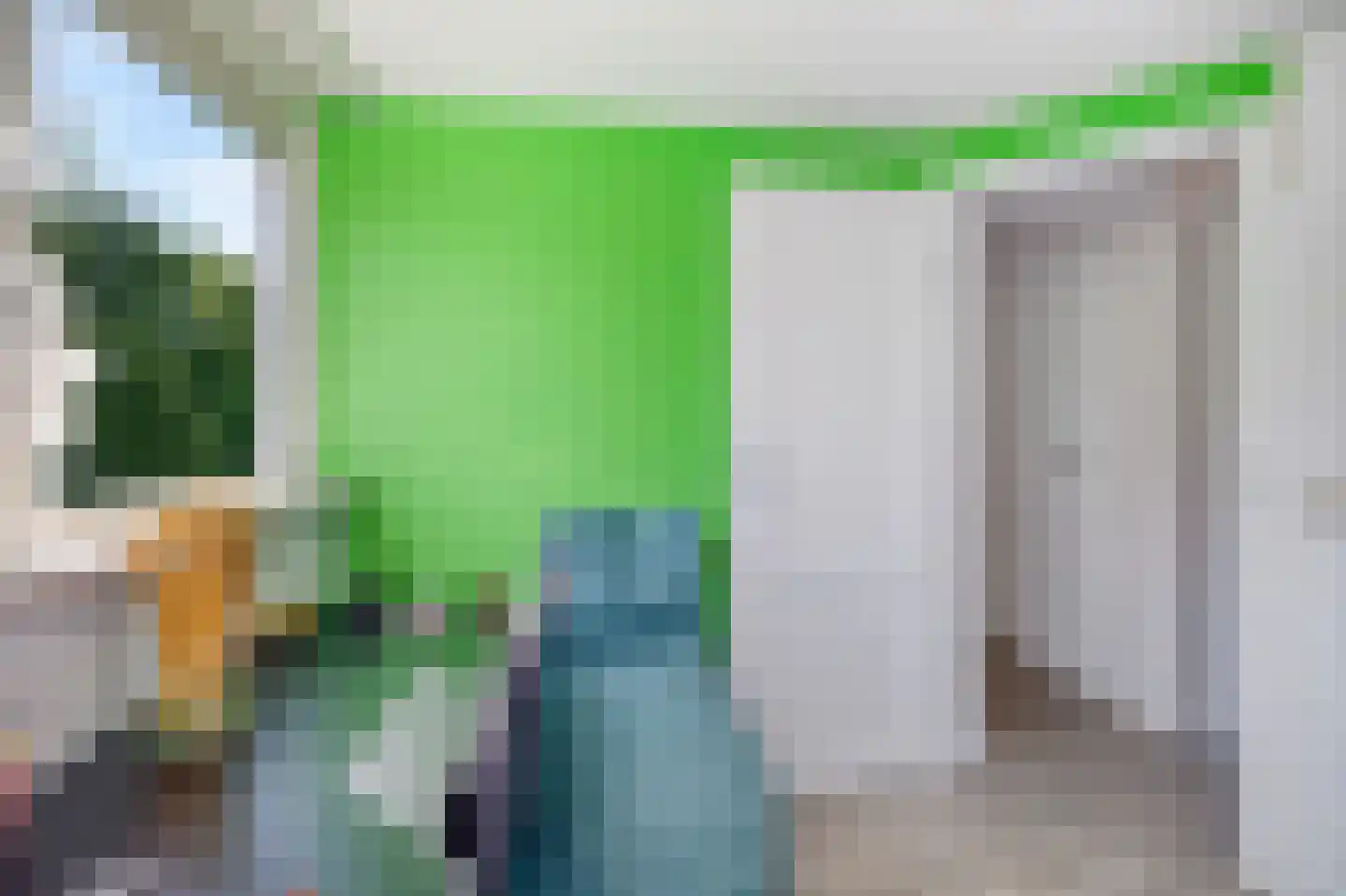 Lijsterbesstraat 18 Schagen thumbnail 32