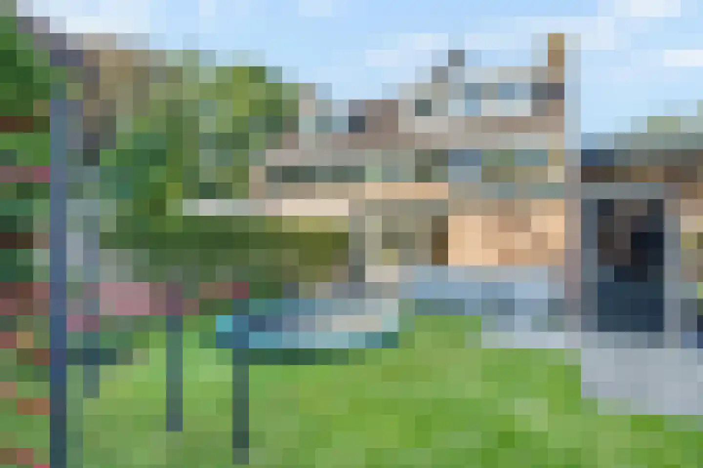 Lijsterbesstraat 18 Schagen thumbnail 35