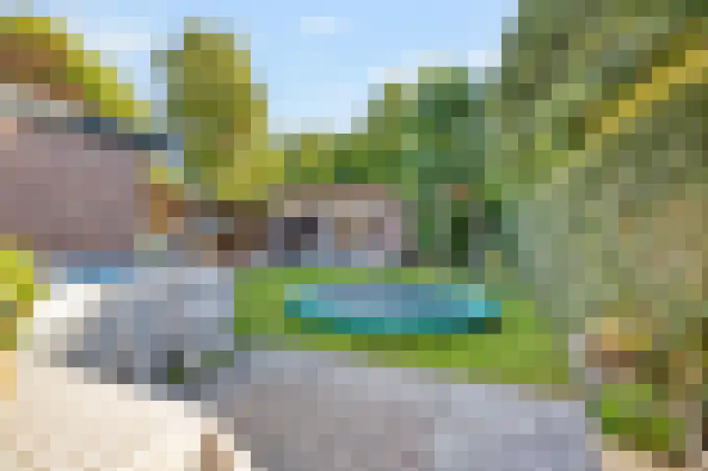 Lijsterbesstraat 18 Schagen thumbnail 36