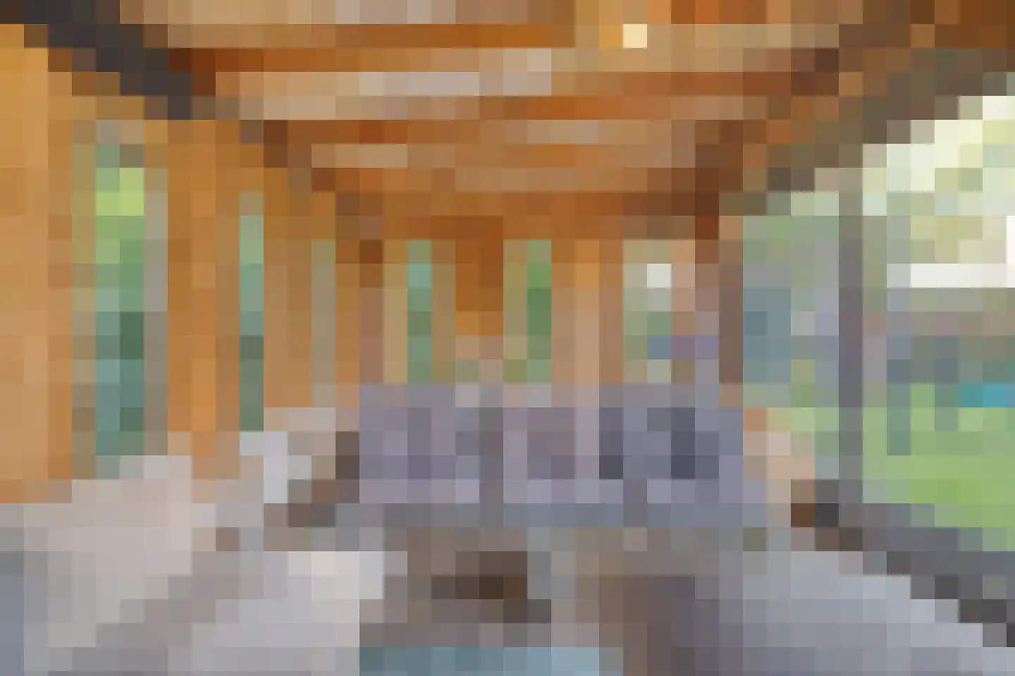 Lijsterbesstraat 18 Schagen thumbnail 38