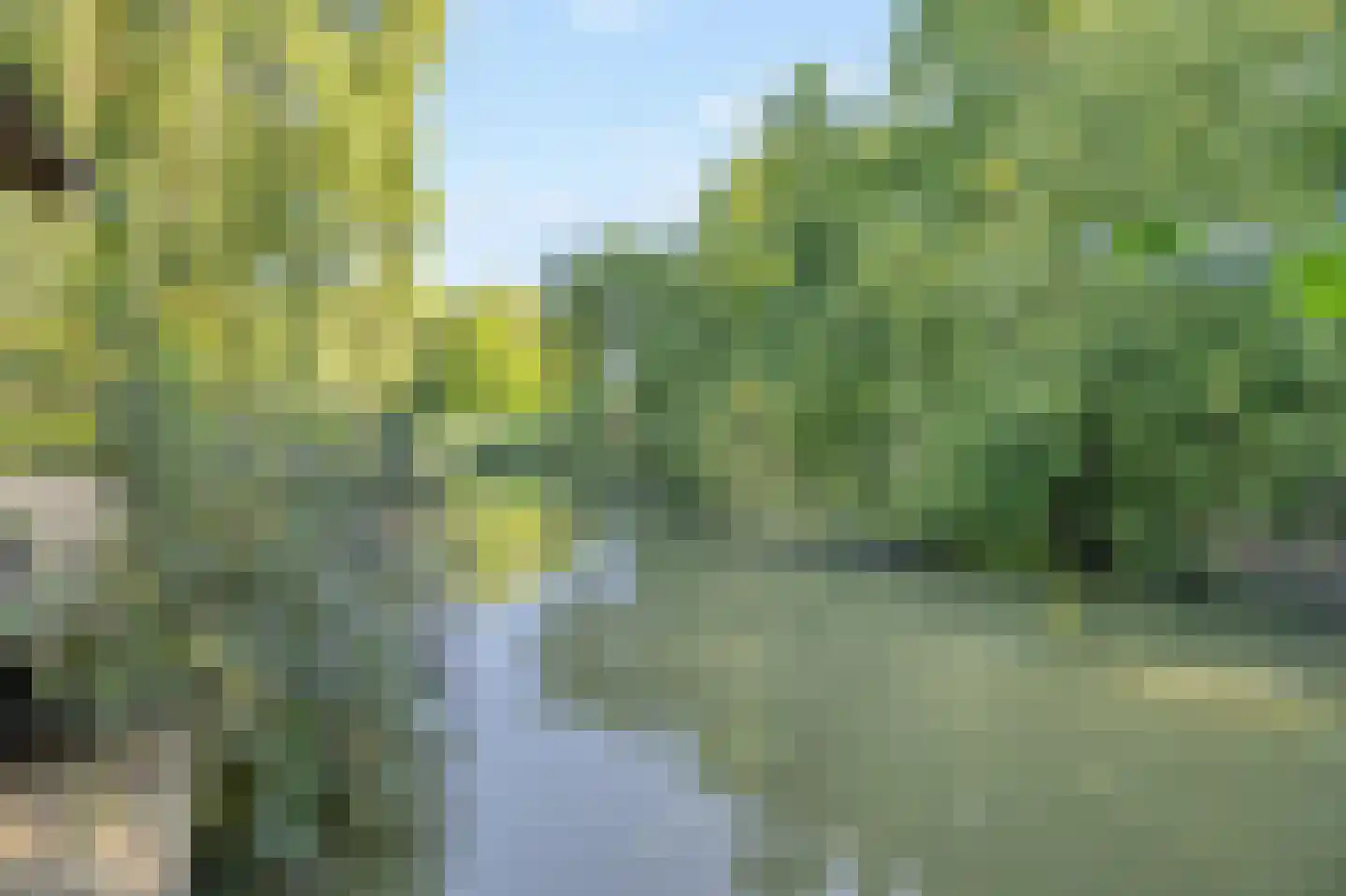 Lijsterbesstraat 18 Schagen thumbnail 41