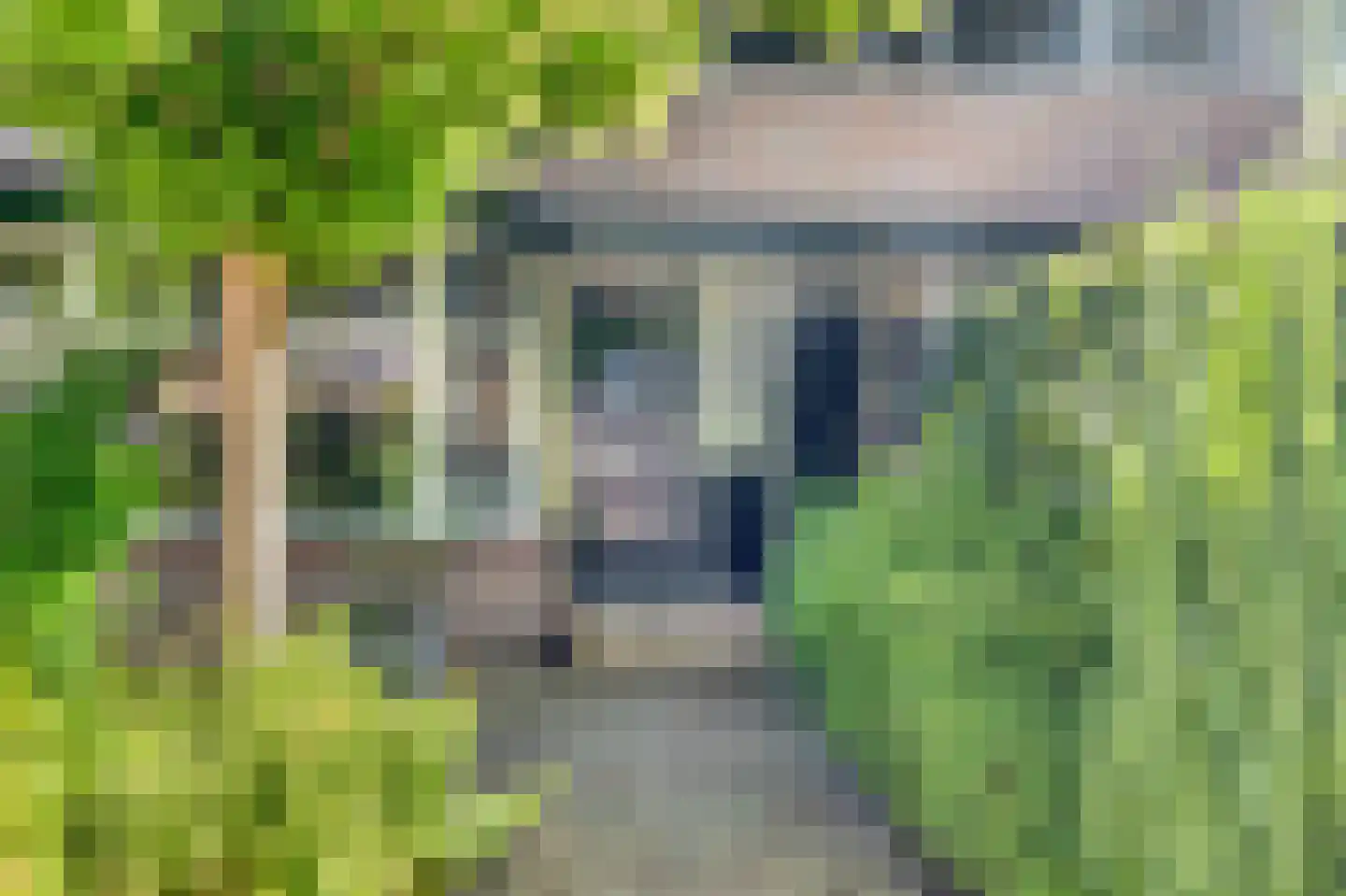 Lijsterbesstraat 18 Schagen thumbnail 42