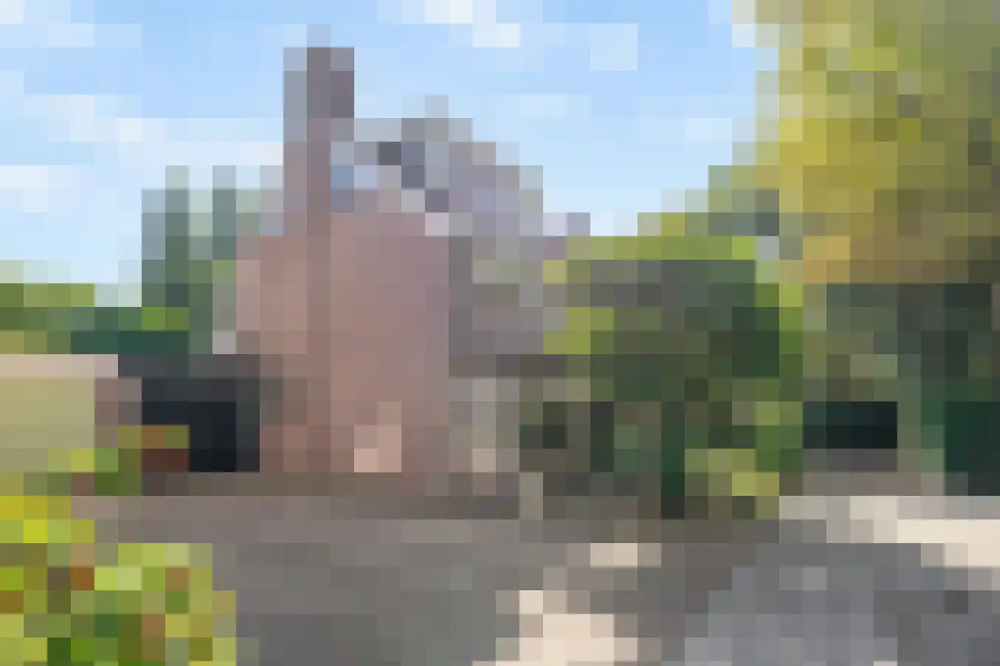 Lijsterbesstraat 18 Schagen thumbnail 43