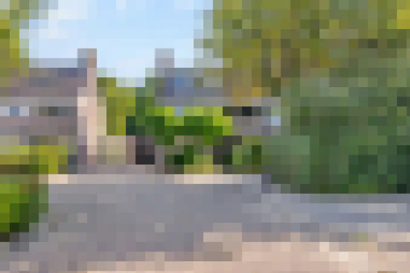 Lijsterbesstraat 18 Schagen thumbnail 44