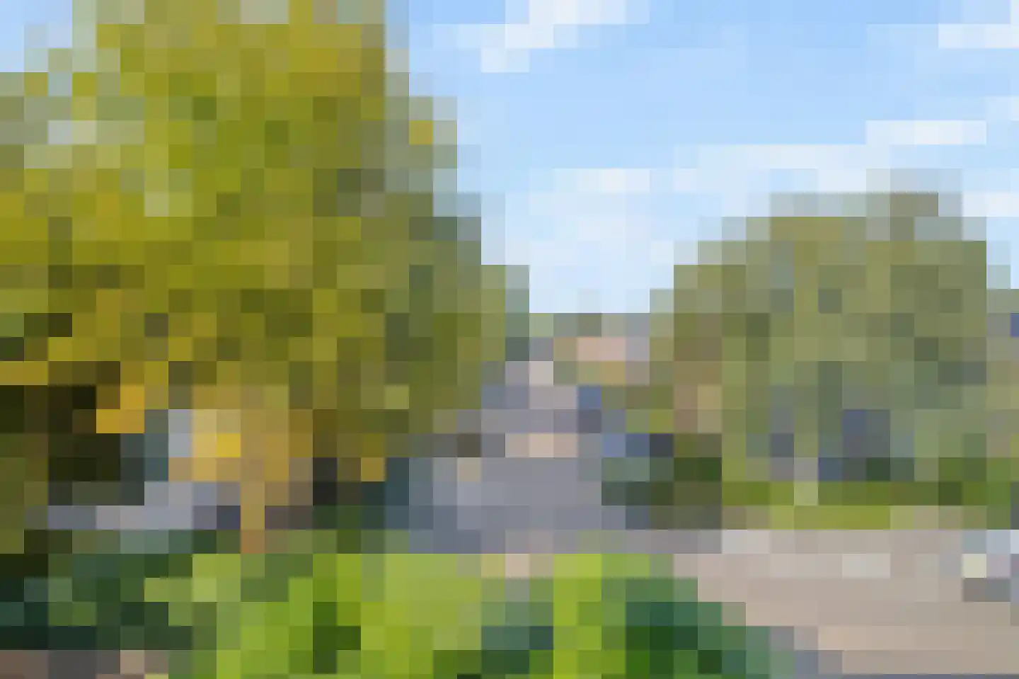 Lijsterbesstraat 18 Schagen thumbnail 45