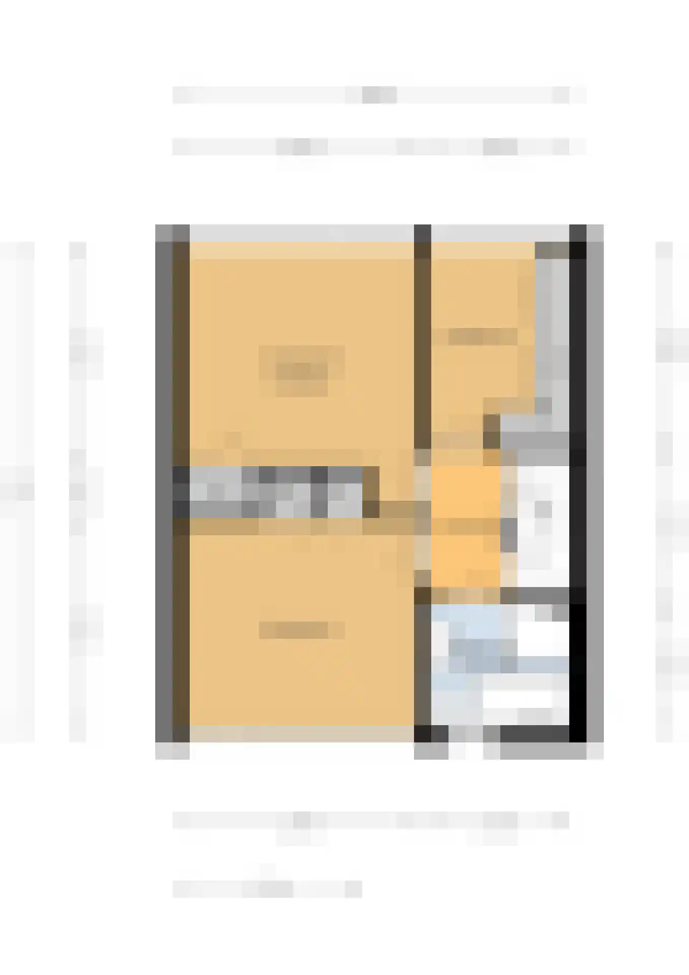 Lijsterbesstraat 18 Schagen thumbnail 49
