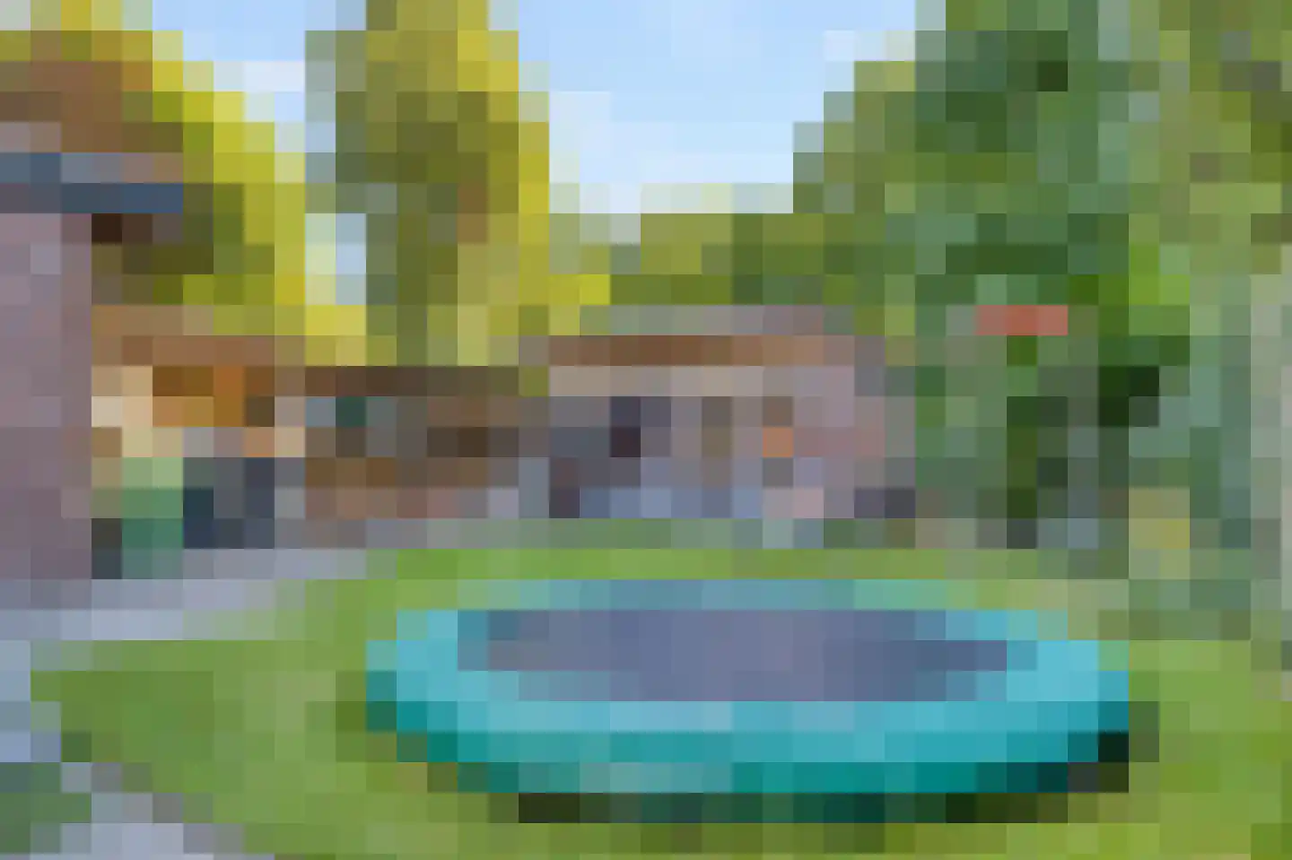 Lijsterbesstraat 18 Schagen thumbnail 5