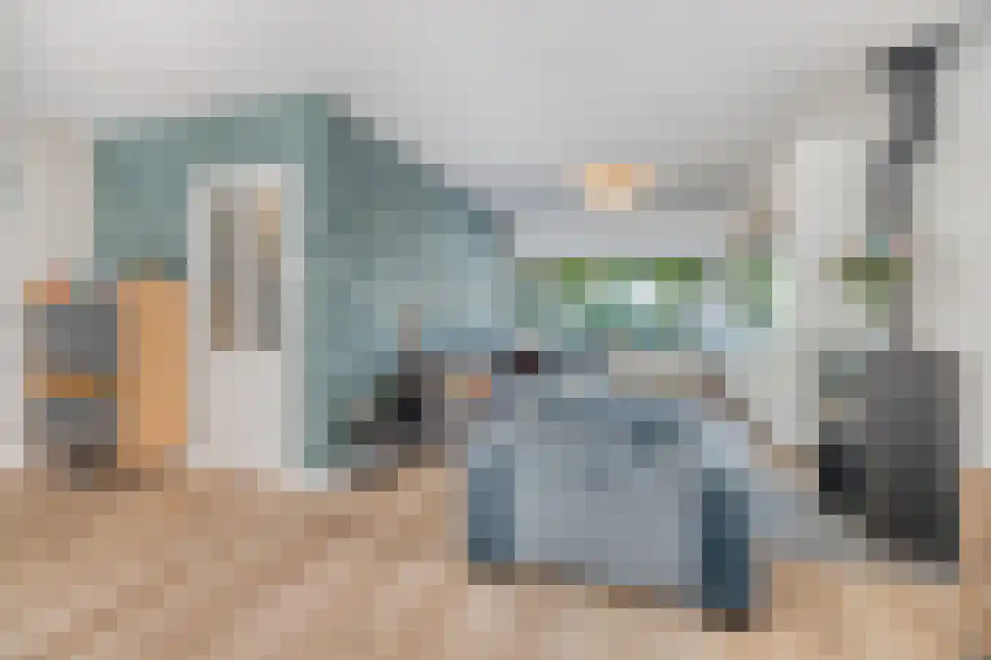 Lijsterbesstraat 18 Schagen thumbnail 7