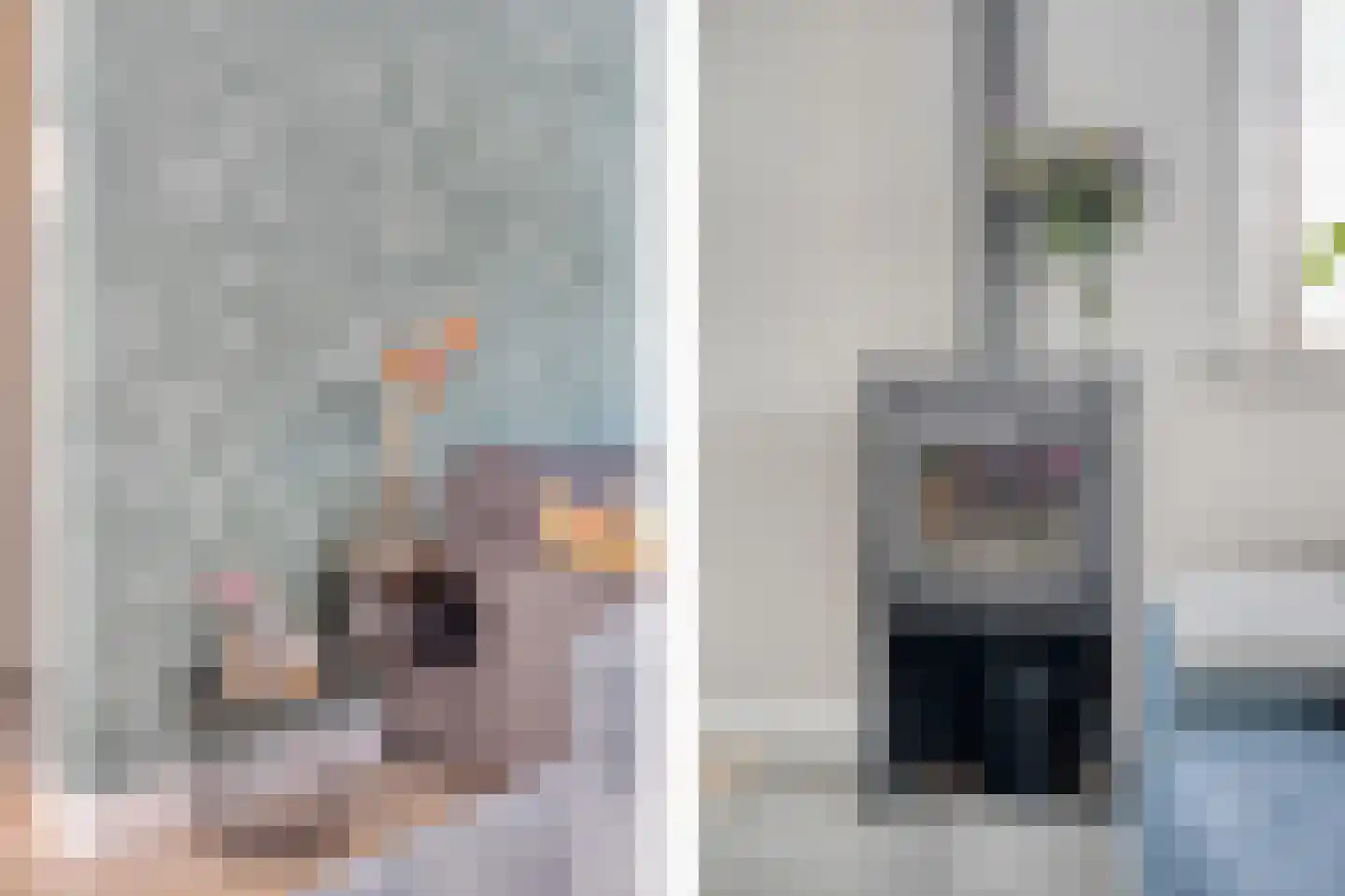 Lijsterbesstraat 18 Schagen thumbnail 8