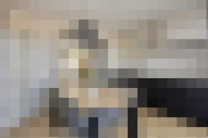 Lijsterbesstraat 19 Opheusden thumbnail 12