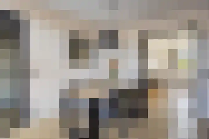 Lijsterbesstraat 19 Opheusden thumbnail 13