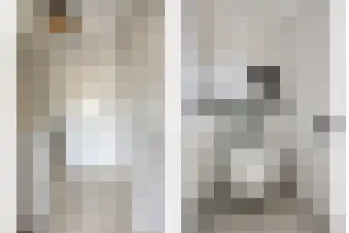 Lijsterbesstraat 19 Opheusden thumbnail 19