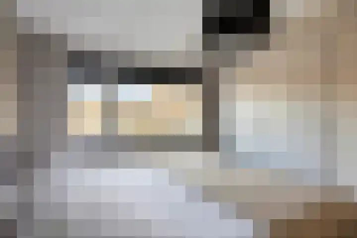 Lijsterbesstraat 19 Opheusden thumbnail 21