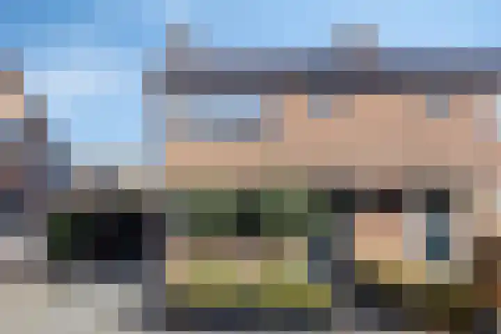 Lijsterbesstraat 19 Opheusden thumbnail 25