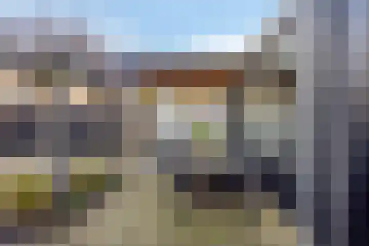 Lijsterbesstraat 19 Opheusden thumbnail 27