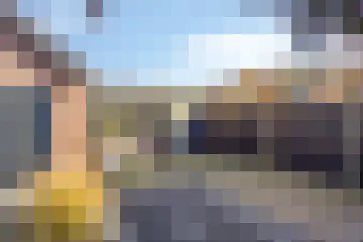 Lijsterbesstraat 19 Opheusden thumbnail 28
