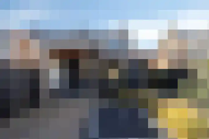 Lijsterbesstraat 19 Opheusden thumbnail 29