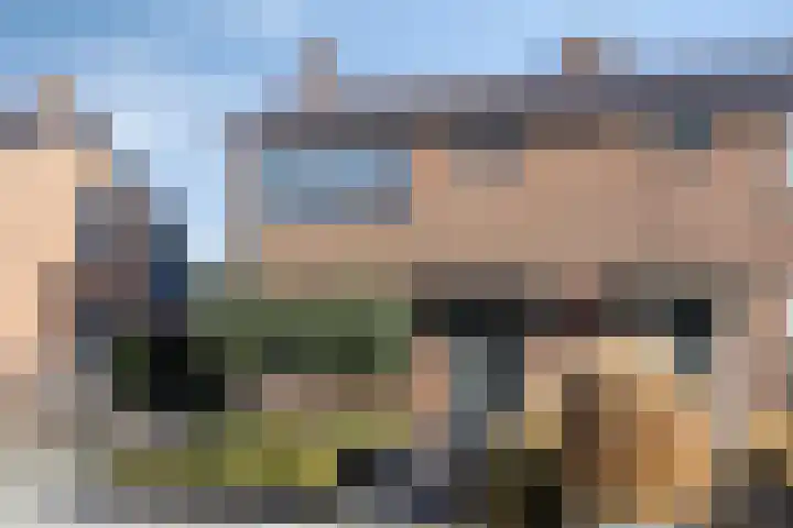 Lijsterbesstraat 19 Opheusden thumbnail 30
