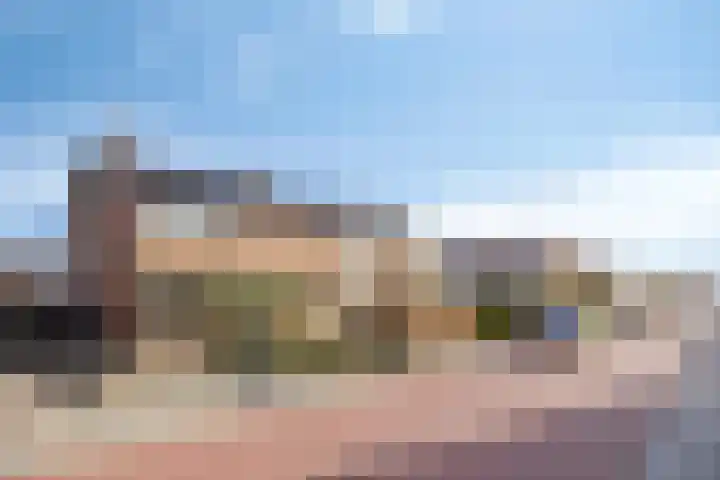 Lijsterbesstraat 19 Opheusden thumbnail 31