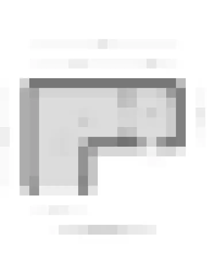 Lijsterbesstraat 19 Opheusden thumbnail 41