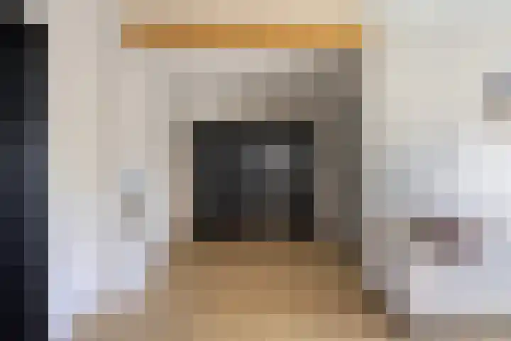 Lijsterbesstraat 19 Opheusden thumbnail 6