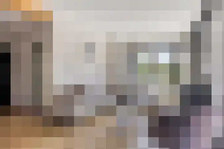 Lijsterbesstraat 19 Opheusden thumbnail 9