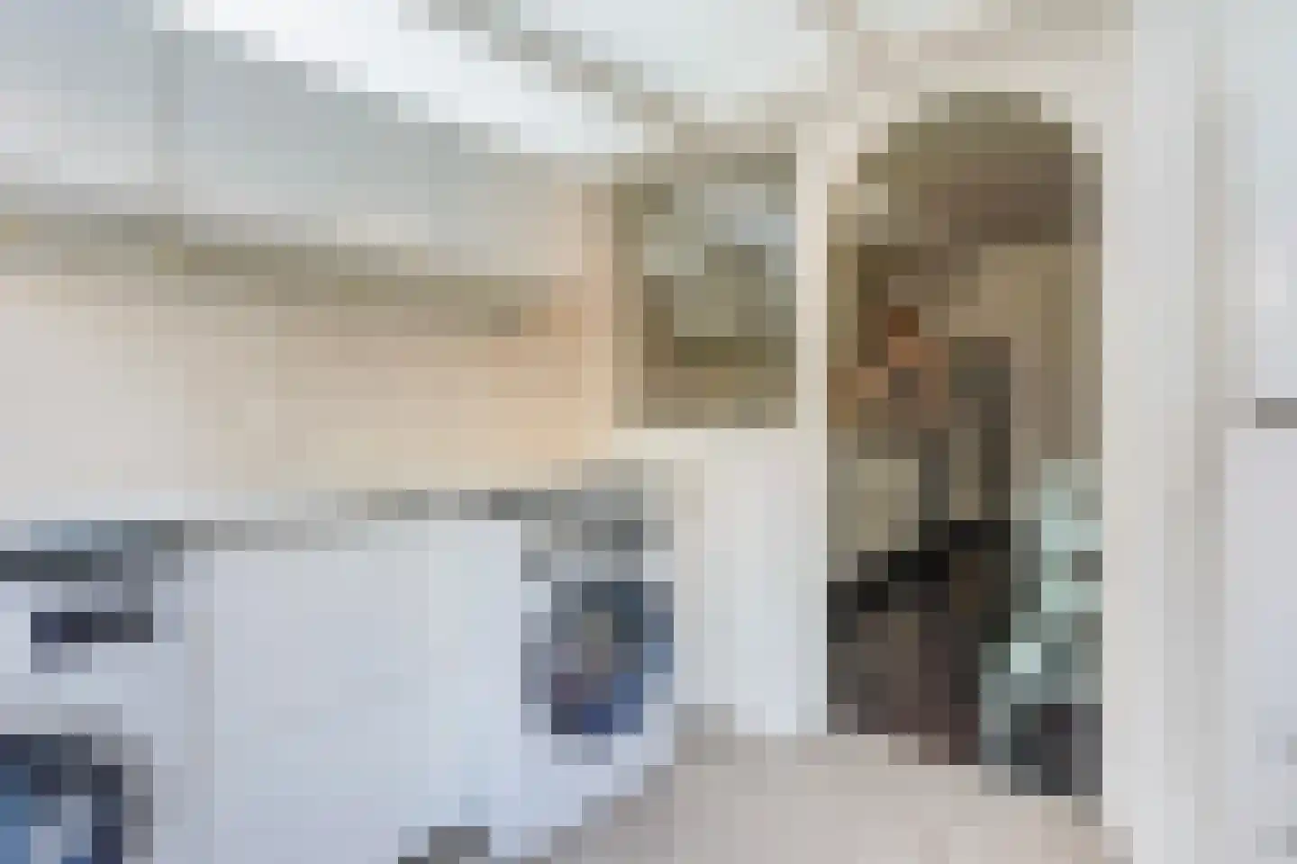 Lijsterbesstraat 199 Den Haag thumbnail 15