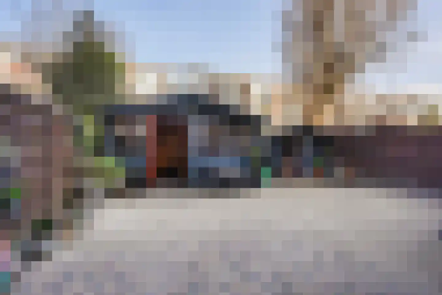 Lijsterbesstraat 199 Den Haag thumbnail 31