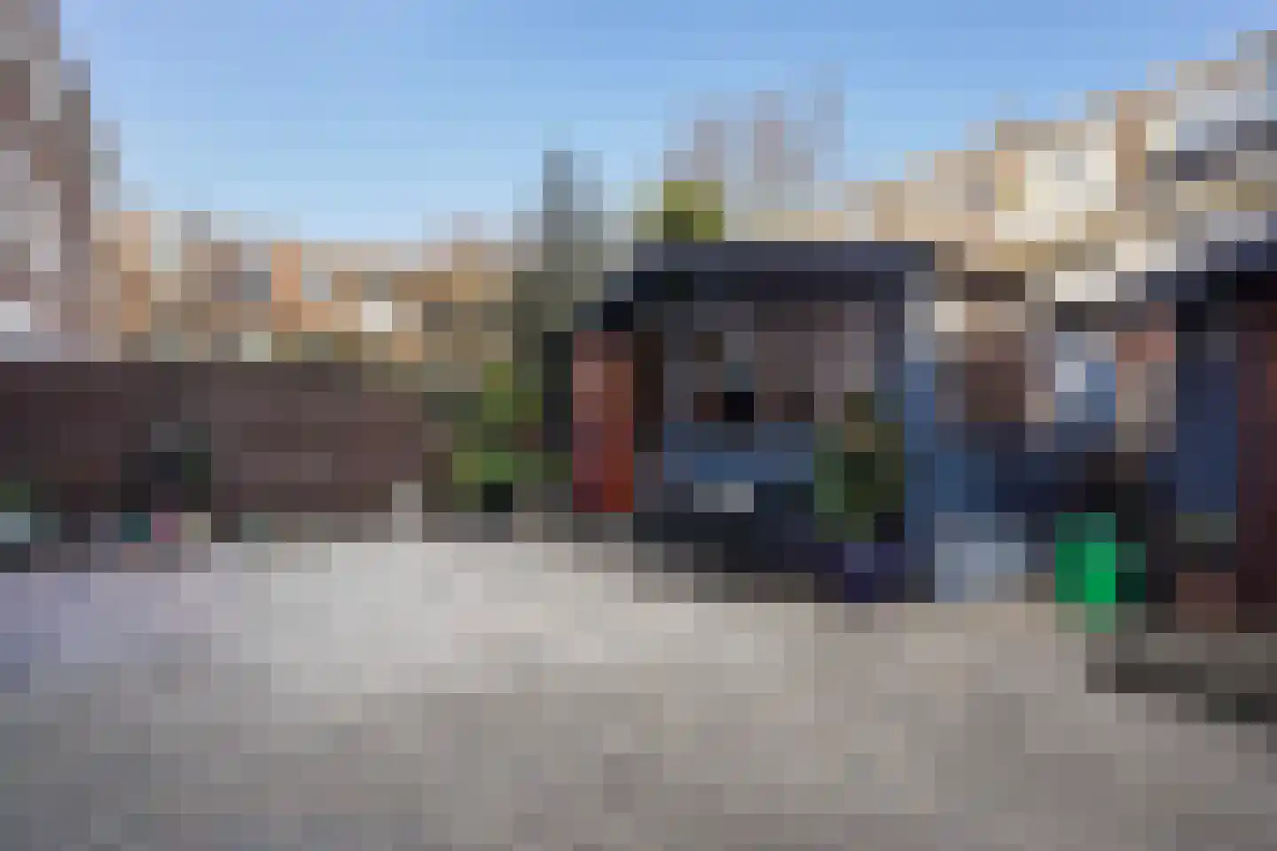 Lijsterbesstraat 199 Den Haag thumbnail 32