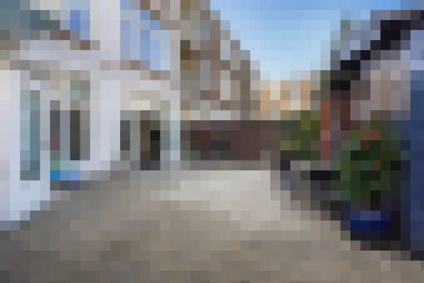 Lijsterbesstraat 199 Den Haag thumbnail 37